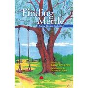 Finding Mettle