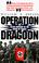 Cover of: Operation Dragoon