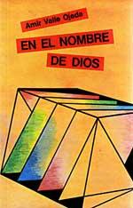 Cover of: En el nombre de Dios