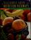 Cover of: Telecourse guide for Nutrition pathways