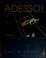 Cover of: Adesso!