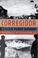 Cover of: Corregidor