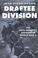 Cover of: Draftee Division