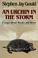 Cover of: An urchin in the storm