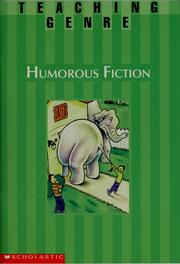 Front cover of Teaching genre by Unknown