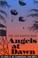 Cover of: Angels at Dawn