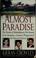 Cover of: Almost paradise
