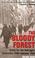 Cover of: The bloody forest