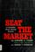 Cover of: Beat the market