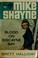Cover of: Blood on Biscayne Bay