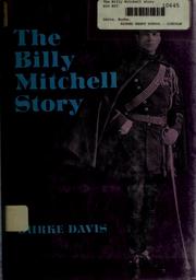 the-billy-mitchell-story-cover