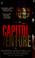 Cover of: Capitol venture