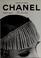 Cover of: Chanel