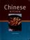 Cover of: Chinese kitchen