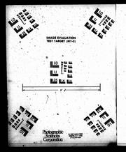 Cover of: Prussianism and its destruction by Angell, Norman Sir