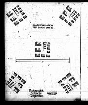 Cover of: Poèmes des montagnes