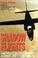 Cover of: Shadow Flights: America's Secret Airwar Against the Soviet Union