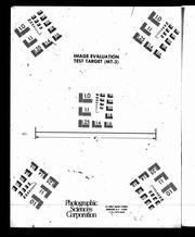 Cover of: Sabbath school methods: studies in teaching and organization