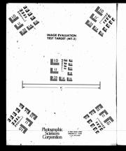 Cover of: Pan-Germanism by Roland G. Usher