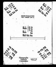 Cover of: Orbit of [Dzéta] Andromedæ by J. B. Cannon