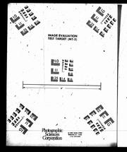 Cover of: Notes sur la prononciation française