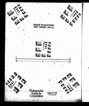 Cover of: The turnstile by A. E. W. Mason, A. E. W. Mason