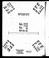 Cover of: Note concerning the laxative properties of the tribasic salts of phenolphthalic acid