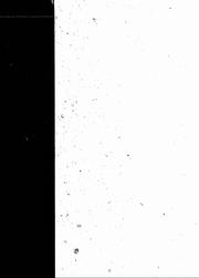 Extracts from Jarvis papers. Plattsburg (1814) : from the diary of J. H. Wood. Extracts from papers of Captain H. Pringle. Order concerning presentation of the King's Colors (1822). Papers concerning Rupert George, captain of H.M.S. "Hussar" (1794). Some U.E. Loyalist epitaphs by Sara Mickle by George Murray Jarvis