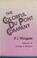 Cover of: The colorful Du Pont Company