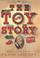 Cover of: The Toy Story