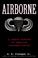 Cover of: Airborne