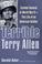 Cover of: Terrible Terry Allen