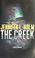 Cover of: The creek