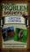 Cover of: Critter control