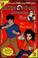 Cover of: Jackie Chan Adventures