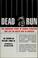 Cover of: Dead run