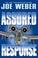 Cover of: Assured response