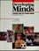 Cover of: Developing minds