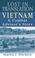 Cover of: Lost in Translation: Vietnam