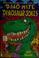 Cover of: Dino-mite dinosaur jokes