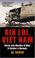 Cover of: Xin Loi, Viet Nam: Thirty-one Months of War