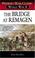 Cover of: The Bridge at Remagen