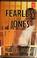 Cover of: Fearless Jones