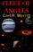 Cover of: Fleet of angels