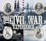 Cover of: The Civil War Experience