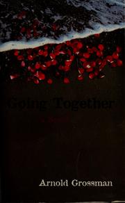 Cover of: Going together