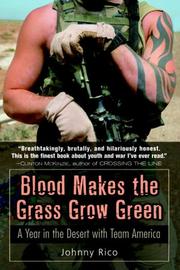 blood-makes-the-grass-grow-green-cover