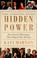 Cover of: Hidden power