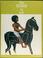 Cover of: The horse in art.