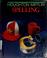 Cover of: Houghton Mifflin spelling